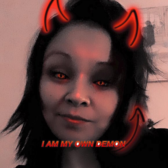 Meet your Posher, Oddy - Picture 1 of 1